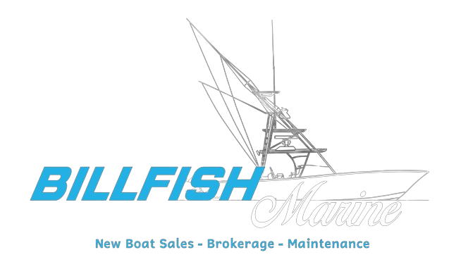 Billfish Marine