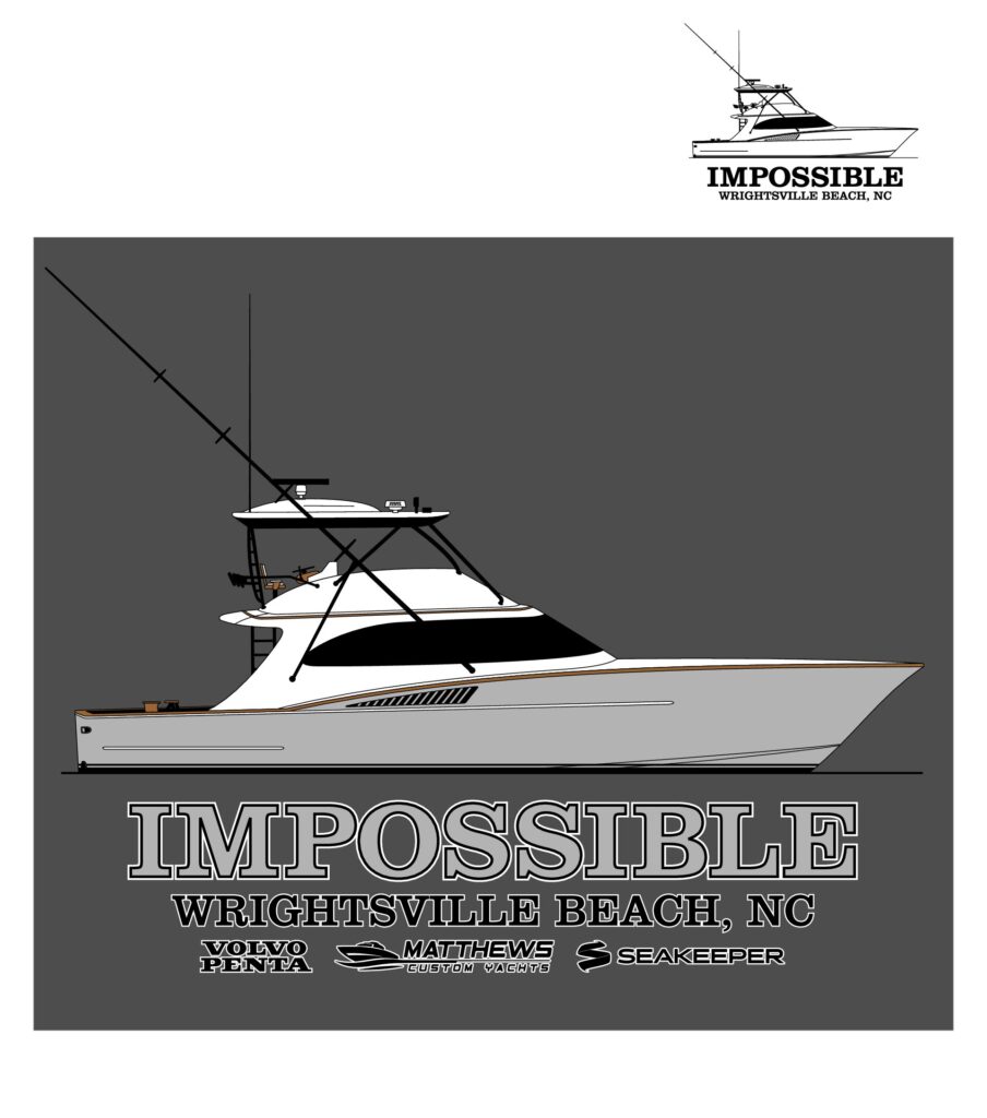 IMPOSSIBLE LINE ART 24 VECTOR