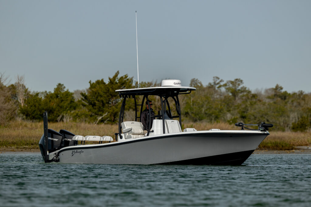 DD8A6402