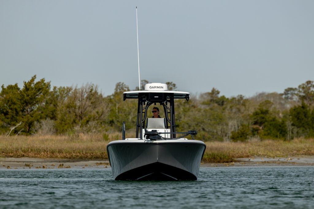 DD8A6417