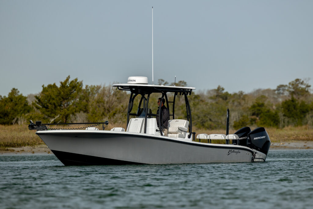DD8A6425