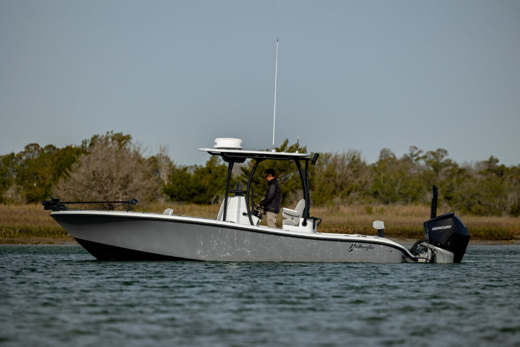 DD8A6434
